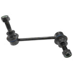 RH Front Sway Bar Link for Toyota Landcruiser Prado (2003–2018)