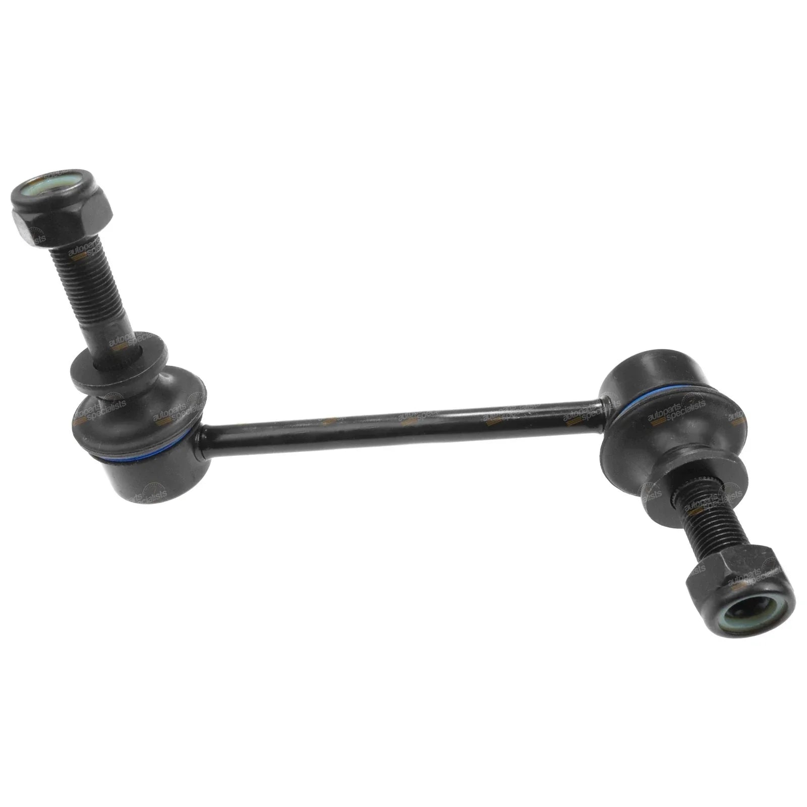 RH Front Sway Bar Link for Toyota Landcruiser Prado (2003–2018)