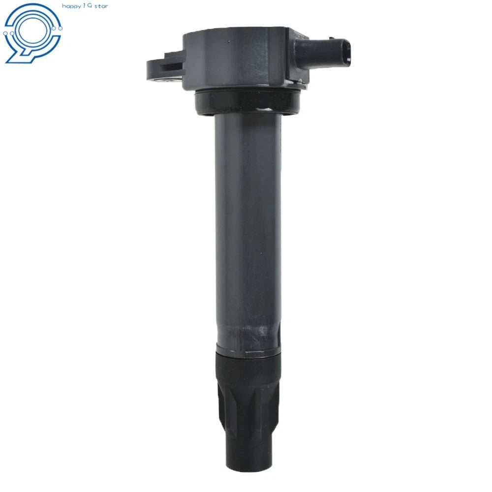 Ignition Coil Set of 4 for Jeep Patriot Compass (2007-2017)