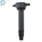 Ignition Coil Set of 4 for Jeep Patriot Compass (2007-2017)
