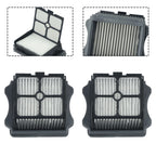 Replacement Filter Set for Floor S5 and S5 Pro (2021–2023)
