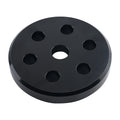 Air Ride Bushing Tool for Hendrickson Intraax AA Series (S-24736)
