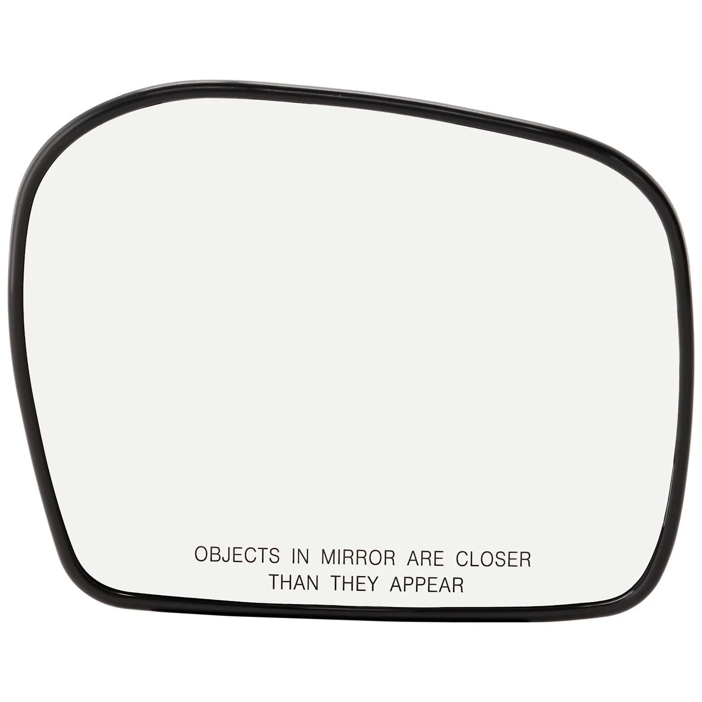 Mirror Glass for Toyota 4Runner (2000-2002)