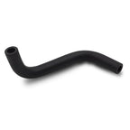 PCV Hose for Nissan Altima 2.5 (2007-2012)