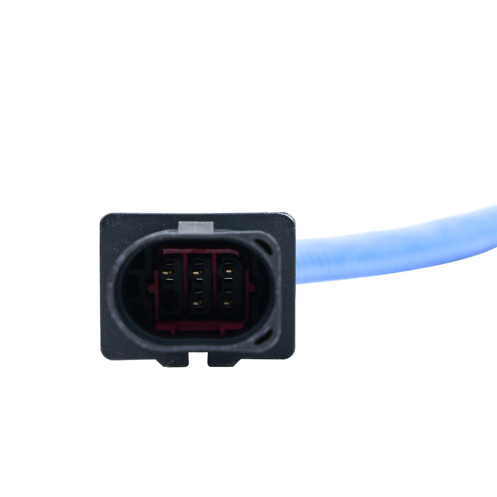 Upstream Oxygen Sensor for Maserati Ghibli, Alfa Romeo Giulia, Stelvio (2014–2023) 670009076