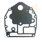 Gasket for Yamaha F50C F60C (2000–2023) 67C-11351-01 62Y-11351 67Y