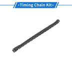 Timing Chain Kit for Buick GL6 (2018–2019) No. 24106578