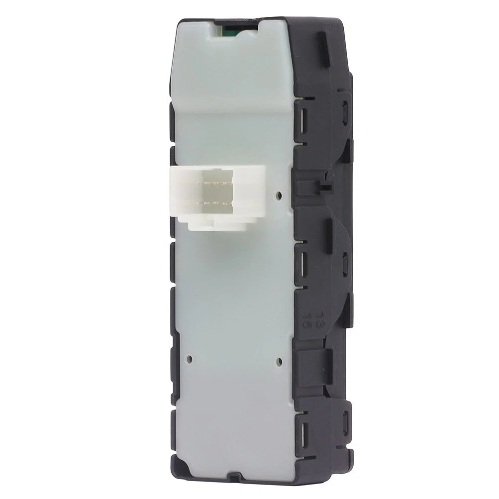 Power Window Switch for Dodge Challenger (2011–2014) Front Left