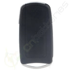 Keyless Smart Remote Car Key Fob for Acura MDX (2007–2012)
