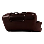 Water Pump Cover for Harley Touring Road Street Glide (2017–2023)