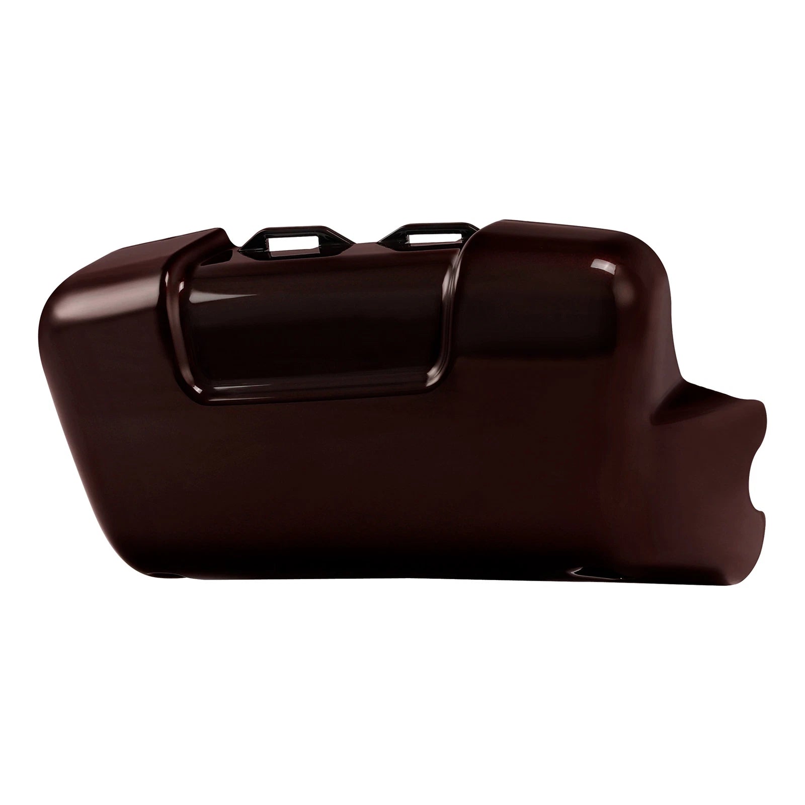 Water Pump Cover for Harley Touring Road Street Glide (2017–2023)