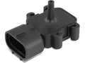 MAP Sensor for Suzuki Esteem 1.6L (1995–2001) CS987DK