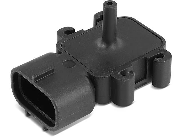 MAP Sensor for Suzuki Esteem 1.6L (1995–2001) CS987DK