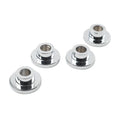Handlebar Riser Bushings for Harley Softail (2018 - Present)