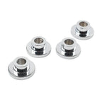 Handlebar Riser Bushings for Harley Softail (2018 - Present)