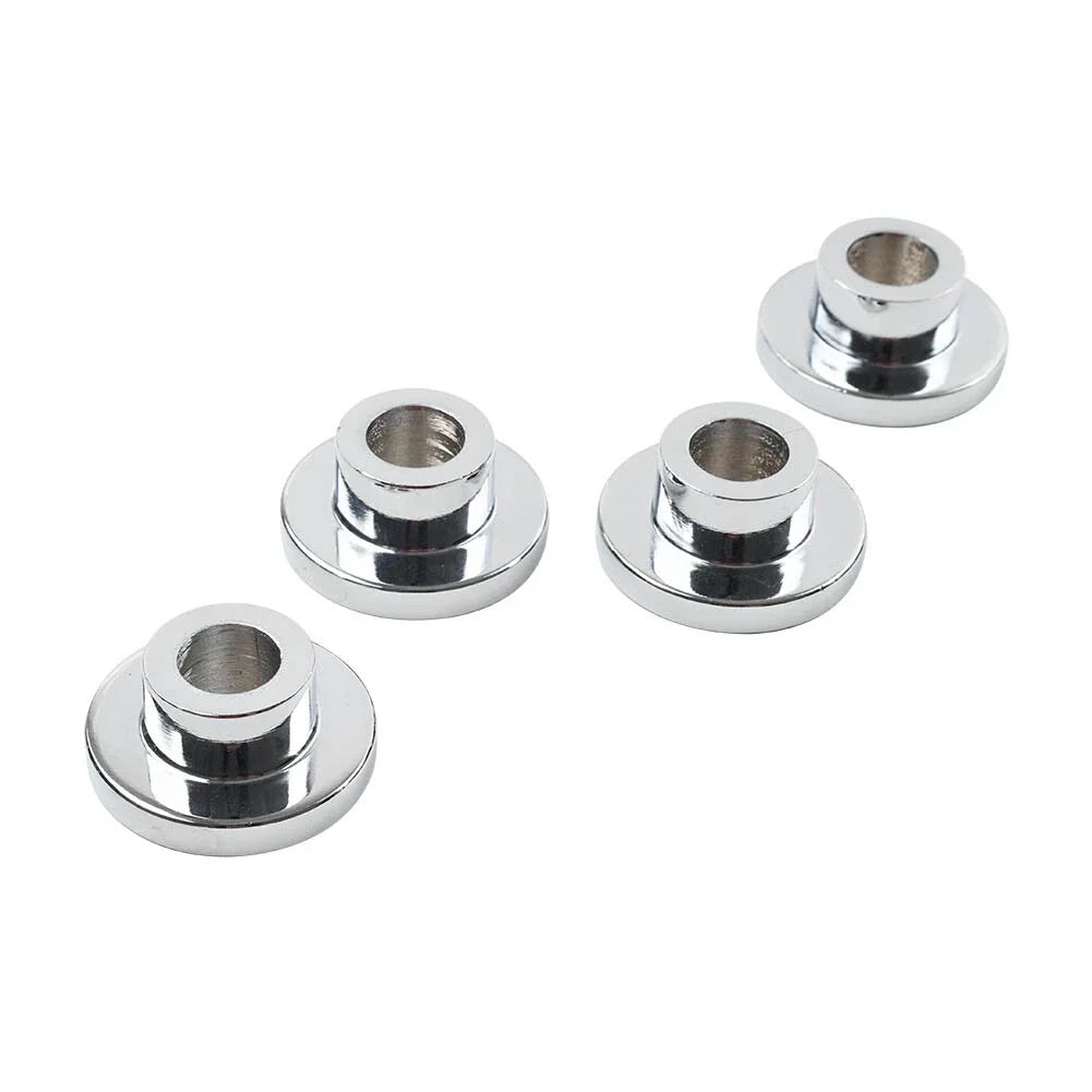 Handlebar Riser Bushings for Harley Softail (2018 - Present)