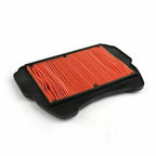 Air Filter Cleaner Element for Honda VFR750F Interceptor (1990–1997) 17210-MT4-000