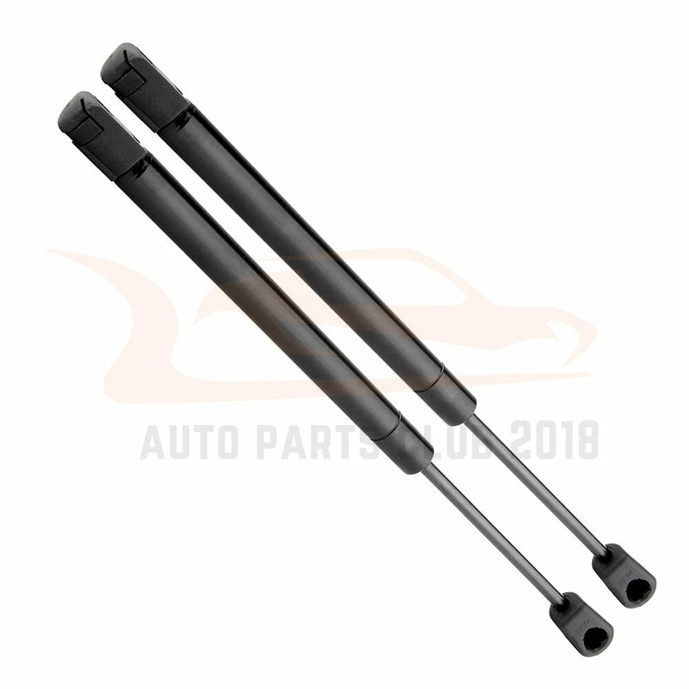Set of 2 Trunk Lift Supports for Chrysler 300 (2005–2008)
