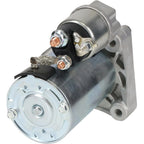 Starter for Nissan Micra IV (2010-2016)