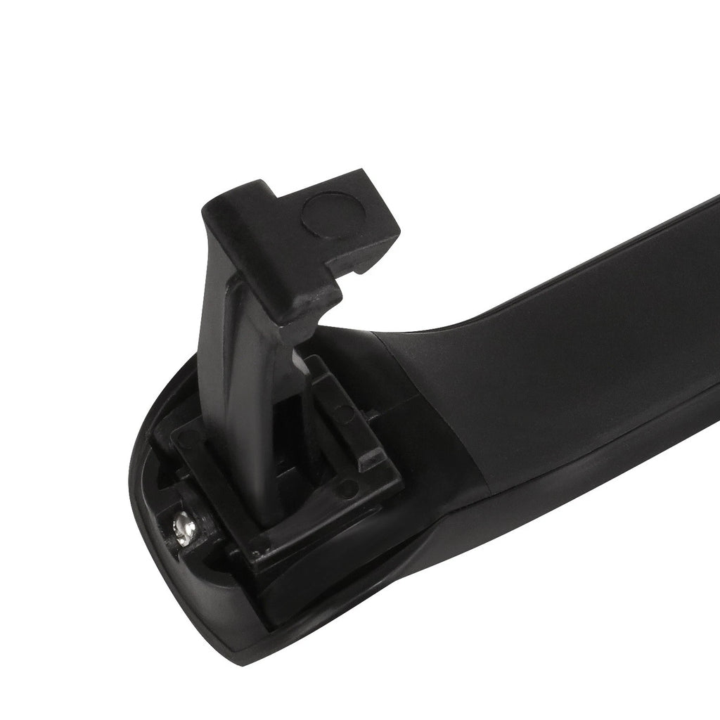 Exterior Door Pull Handle Lever for Ford Edge (2011–2014)