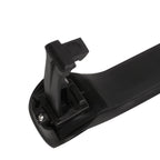 Exterior Door Pull Handle Lever for Ford Edge (2011–2014)