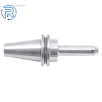 CNC Milling Machine CAT40 1/8" End Mill Tool Holder (1PC)