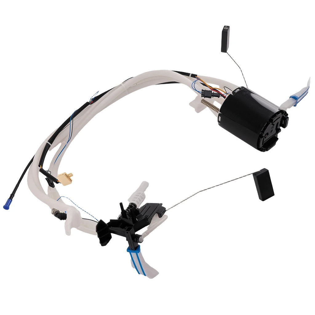Electric Fuel Pump for Land Rover Range (2006–2009) WGS500140