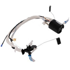 Electric Fuel Pump for Land Rover Range (2006–2009) WGS500140