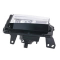 Front Right LED DRL Fog Light for Cadillac XT5 (2017–2020) 84648549