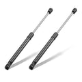 2X Hood Lift Supports for Hyundai Santa Fe (2013–2019)