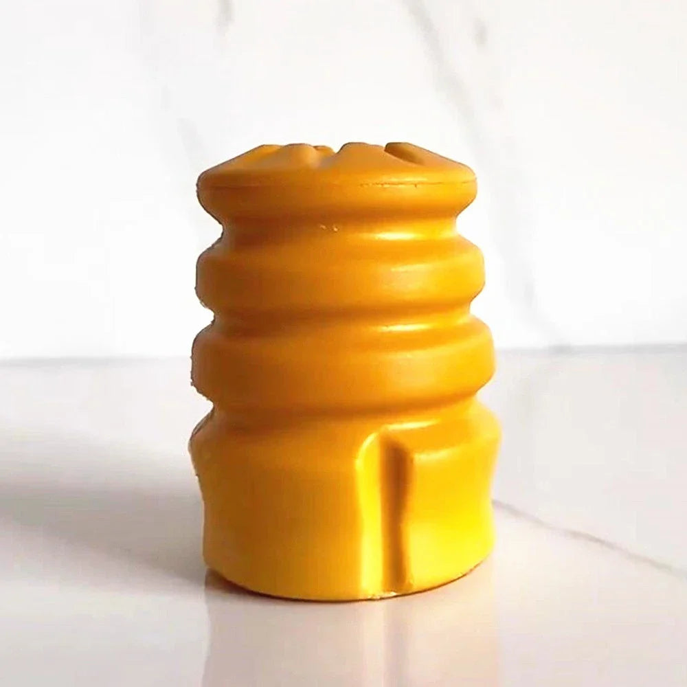 Shock Bump Stop Block for Suzuki