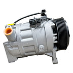 AC Compressor OEM Replacement for Infiniti QX60 3.5L (2022–2025)