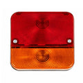 Trailer Board Rear Lamp for Universal Products Models (Fits Various)