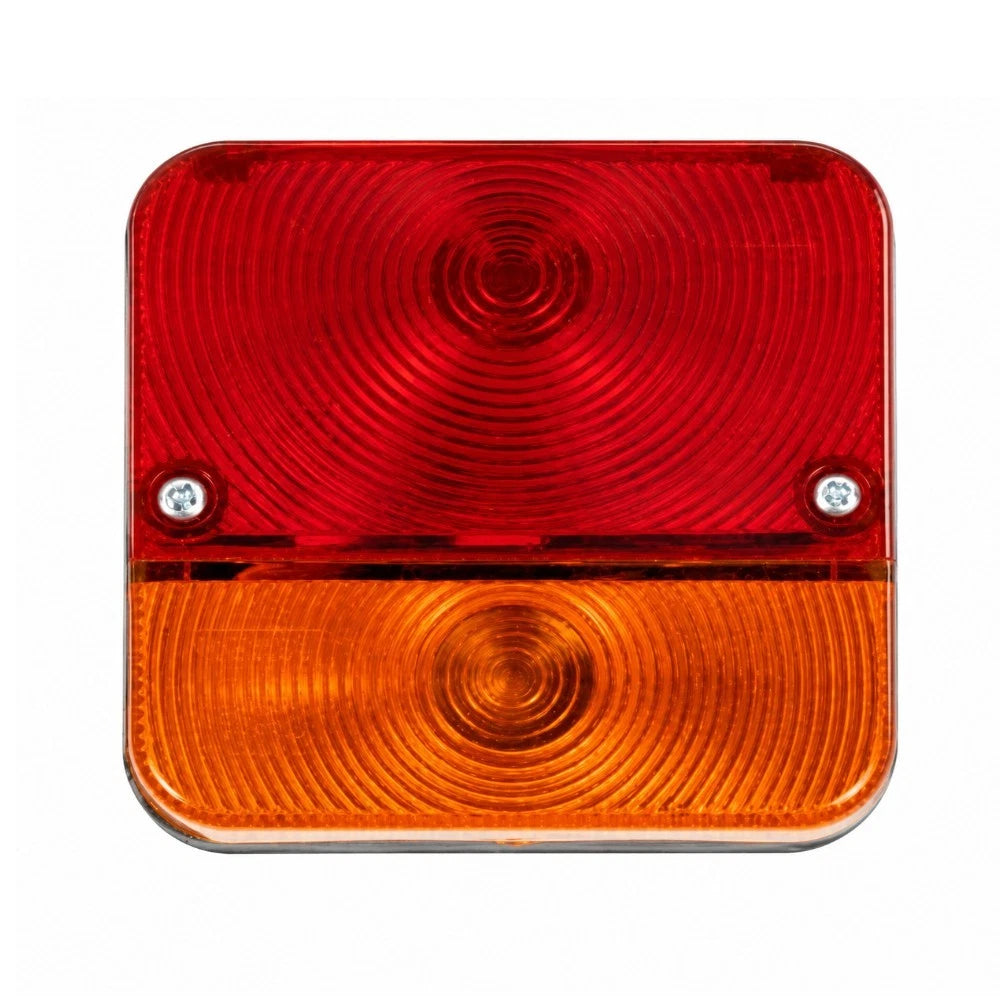 Trailer Board Rear Lamp for Universal Products Models (Fits Various)