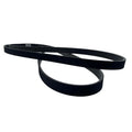 Power Steering Drive Belt for Volvo Penta D4 D6 (2003–2023) 21407028