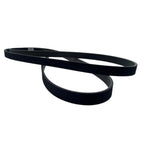 Power Steering Drive Belt for Volvo Penta D4 D6 (2003–2023) 21407028