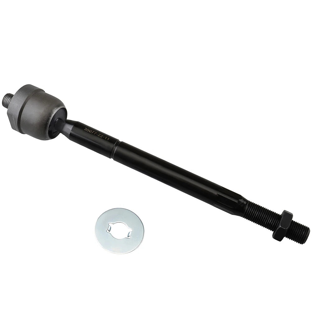 Front Tie Rod End for Toyota Tacoma (2005-2015)