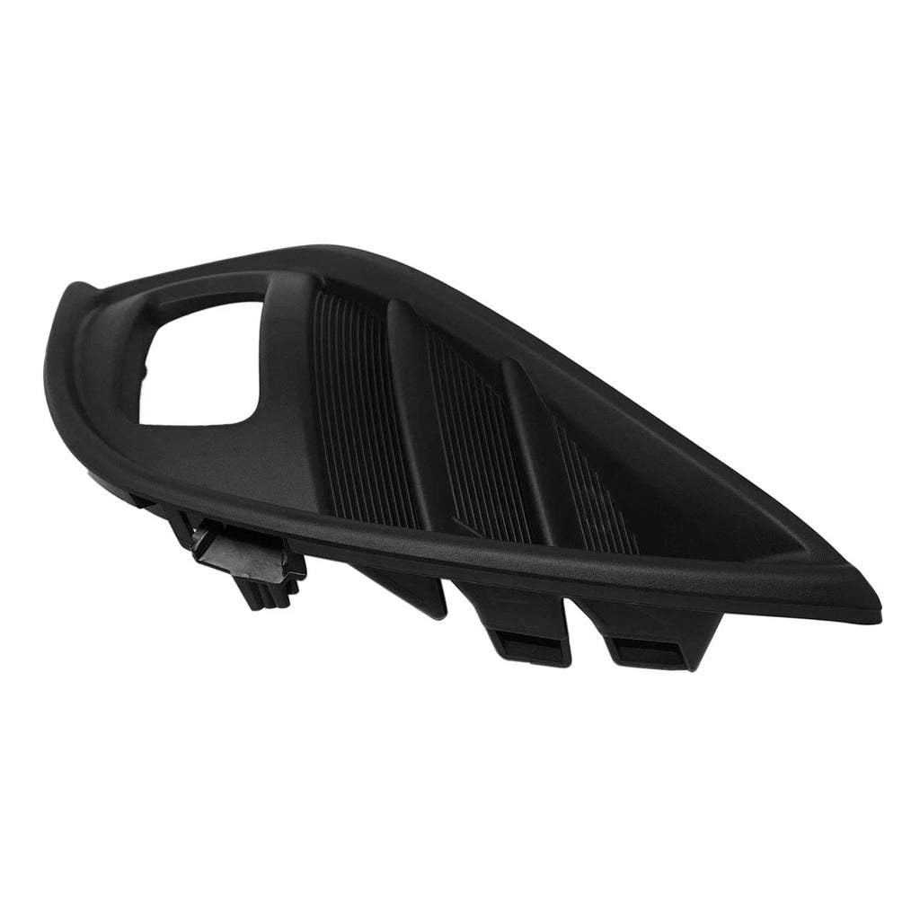 Fog Light Trim for Hyundai Elantra (2011-2016)