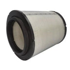 Air Filter Element for Volvo Penta D13 (2013–2023) 21196919