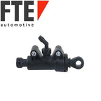 Clutch Master Cylinder for BMW E36 318 323 328 M3 Z3 MCoupe (1990–1999)