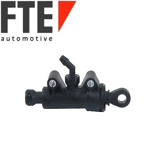 Clutch Master Cylinder for BMW E36 318 323 328 M3 Z3 MCoupe (1990–1999)
