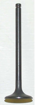 Exhaust Valve for Kawasaki KLT 160 / 185, Bayou (1985–1987) - 017-111-02