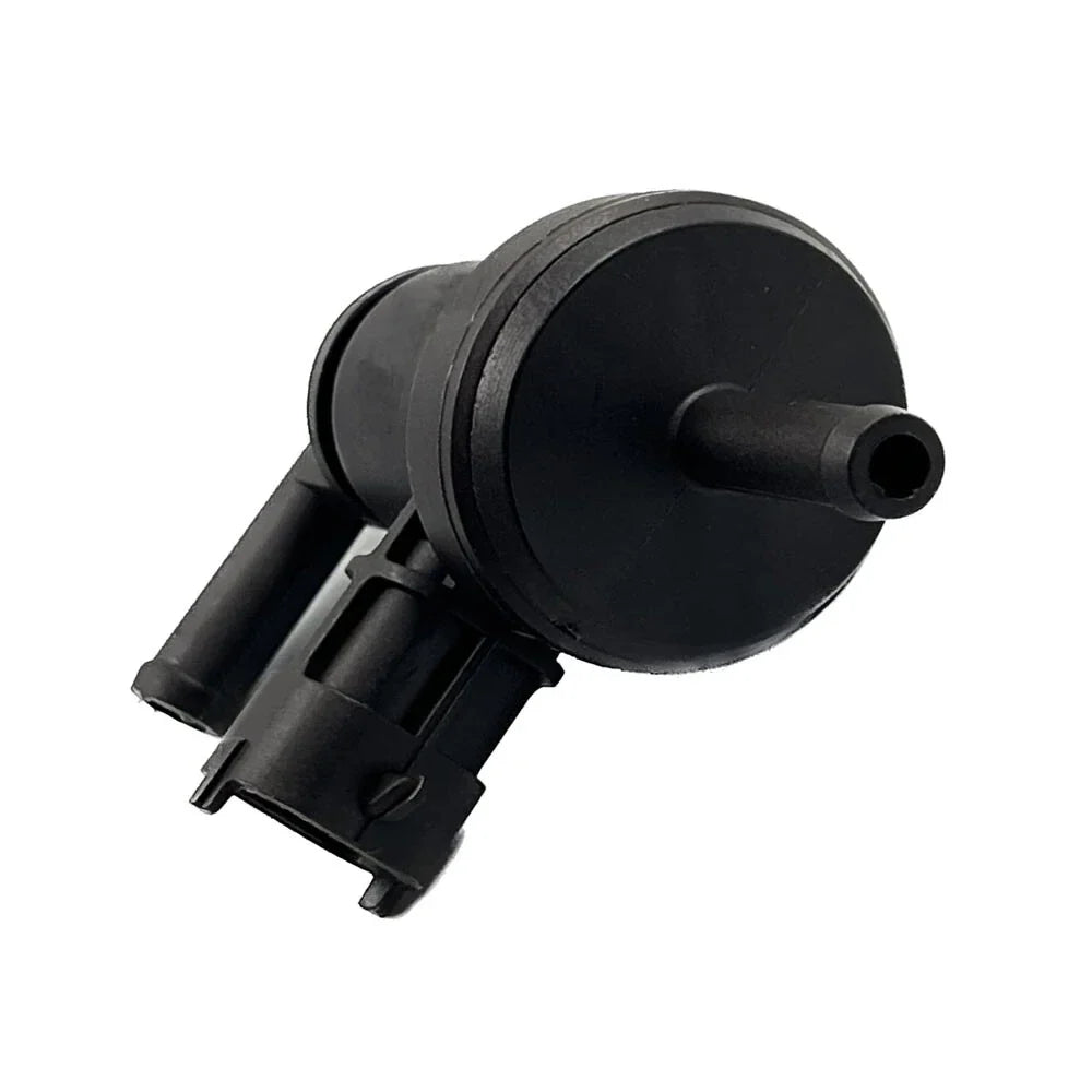 Purge Control Valve for Hyundai Accent, Kia Soul, Rio, Sportage 1.6L (2011-2019)