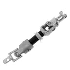 Lower Steering Shaft for Buick Allure LaCrosse (2005-2009)