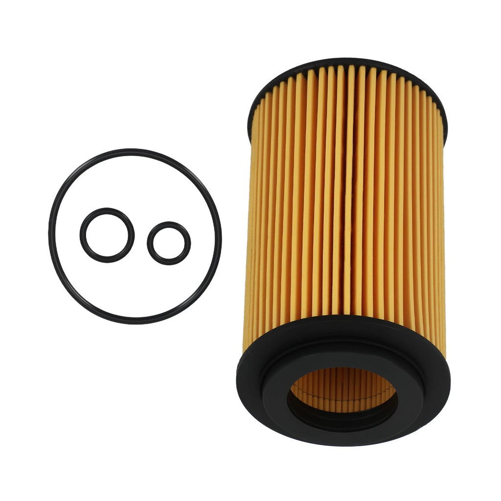 Oil Filter for Mercedes Benz Sprinter 1500 3500 (2019-2022)