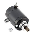 Engine Starter Motor for Benelli BN 125 / TNT 125 (2017–2025)