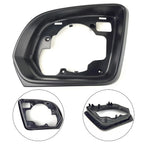 Replacement Rear View Housing for MBV Series