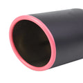3.5" OD Catback Exhaust Muffler Slant Cut Tip for Universal Fit (2010–2023)