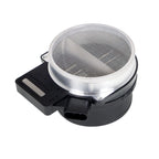 Mass Air Flow Sensor for Chevrolet Silverado 1500 (1999-2007)