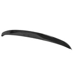 JDM Rear Trunk Wing Spoiler for Infiniti G25 G35 G37 Q40 (2007–2015)